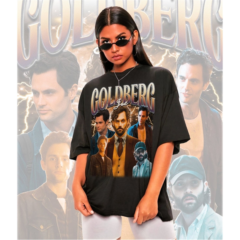 MR-582023145928-retro-joe-goldberg-shirt-joe-goldberg-t-shirtjoe-goldberg-image-1.jpg