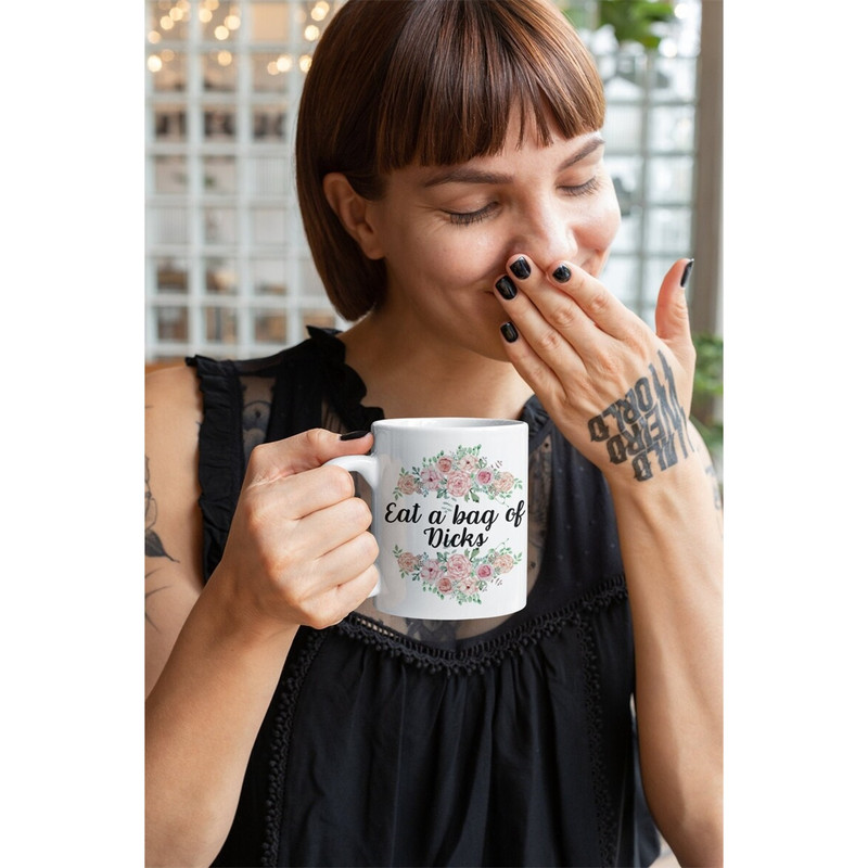 MR-582023145945-floral-flowers-with-funny-rude-quote-coffee-mug-gift-eat-a-image-1.jpg