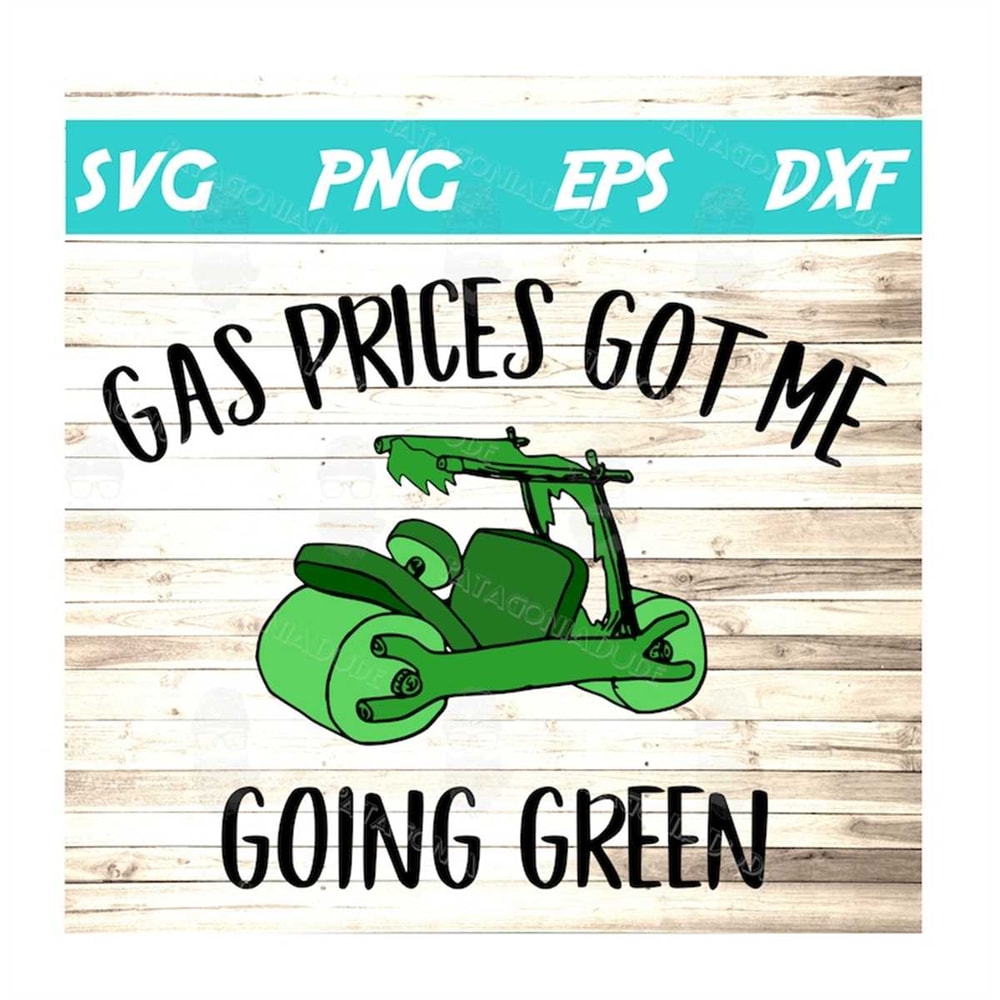 MR-582023145948-funny-gas-prices-svg-image-1.jpg