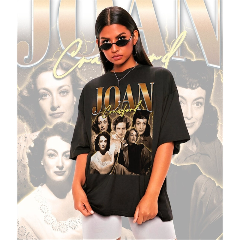 MR-58202315011-retro-joan-crawford-shirt-joan-crawford-tshirtjoan-crawford-image-1.jpg