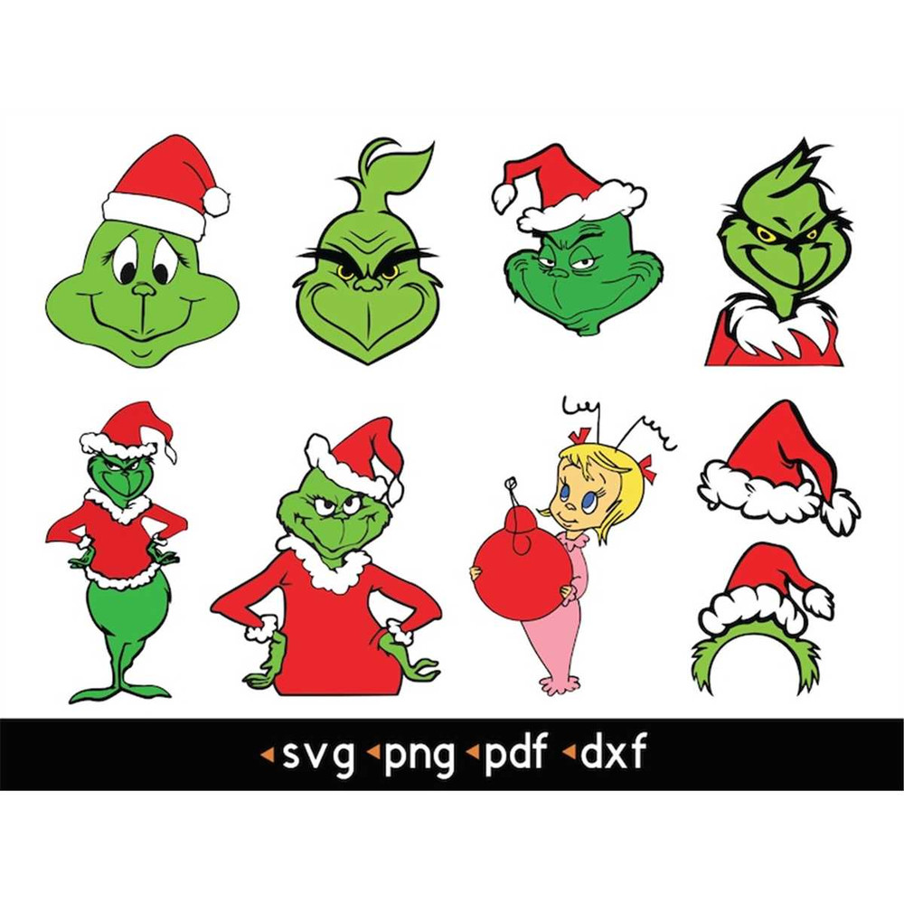 MR-58202315124-9-pcs-layered-grinch-pack-svg-png-pdf-dxf-image-1.jpg