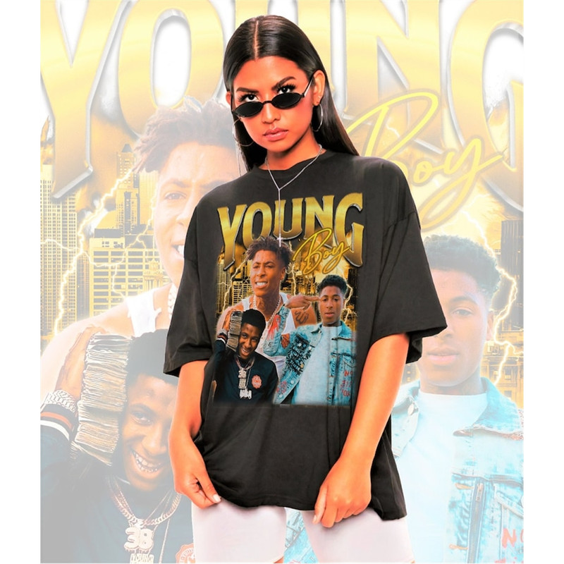 MR-58202315136-retro-youngboy-shirt-youngboy-sweatervintage-youngboy-image-1.jpg
