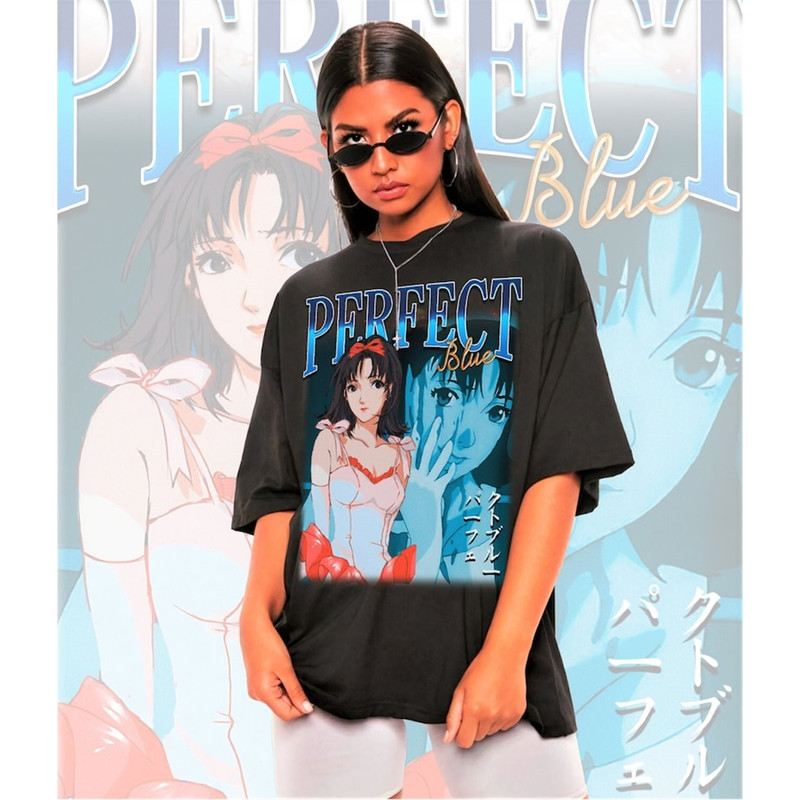 MR-58202315217-retro-perfect-blue-mima-kirigoe-shirt-perfect-blue-image-1.jpg