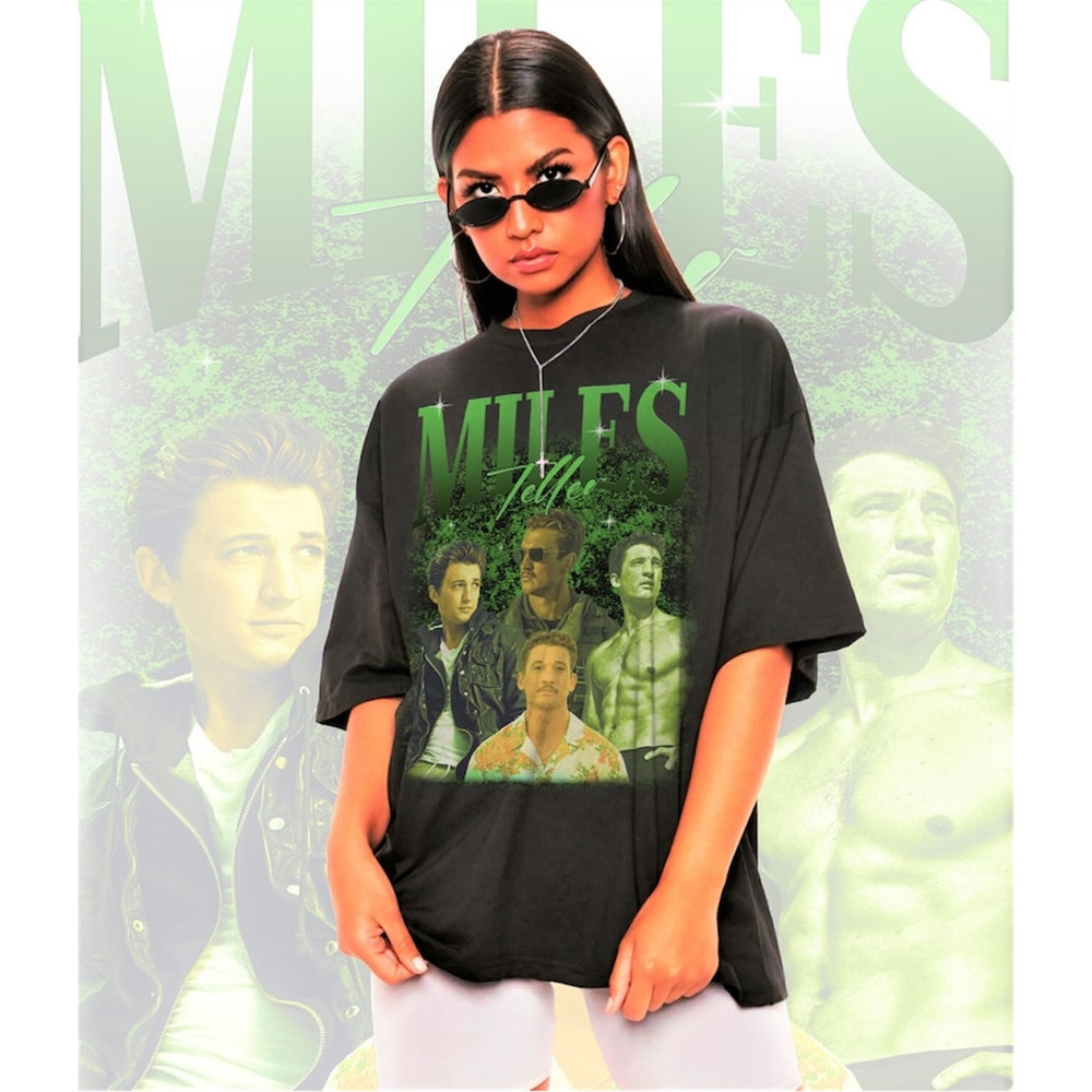 MR-58202315339-retro-miles-teller-shirt-miles-teller-homage-shirt-miles-image-1.jpg