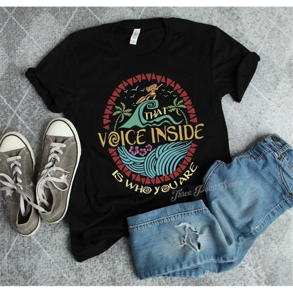 MR-58202315437-that-voice-inside-is-who-you-are-moana-shirt-moana-cruise-image-1.jpg