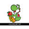 MR-58202315447-yoshi-4-svg-png-pdf-dxf-image-1.jpg