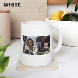 toto wolff cat meme mug -cat gifts,cat mug,cat cup,cat coffee mug,cat coffee cup,cat lover gift,cat mom mug,meme mug,tot