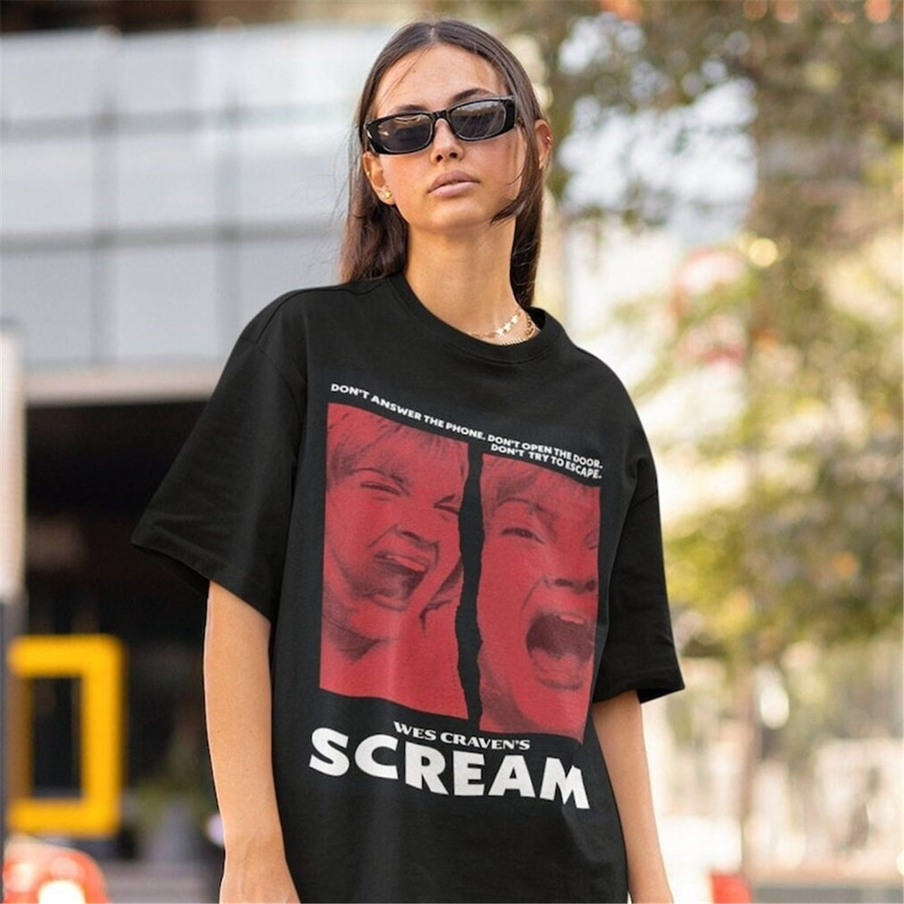 MR-5820231553-retro-drew-barrymore-scream-shirt-retro-scream-movie-image-1.jpg