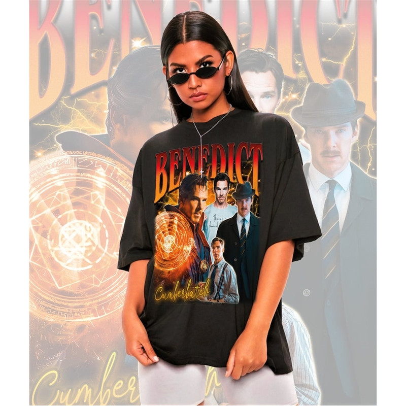 MR-58202315536-retro-benedict-cumberbatch-shirt-benedict-cumberbatch-image-1.jpg