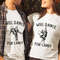 MR-58202315554-funny-halloween-svg-shirt-design-for-couple-image-1.jpg