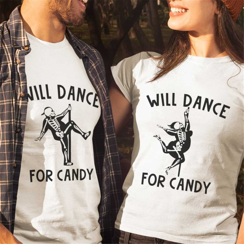 MR-58202315554-funny-halloween-svg-shirt-design-for-couple-image-1.jpg