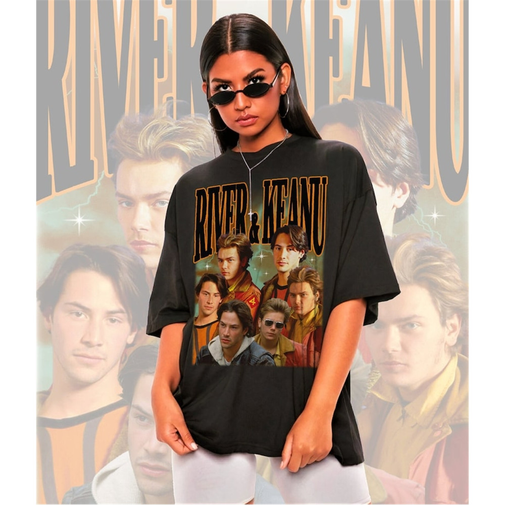 MR-58202315626-retro-river-keanu-shirt-river-phoenix-shirtkeanu-reeves-image-1.jpg