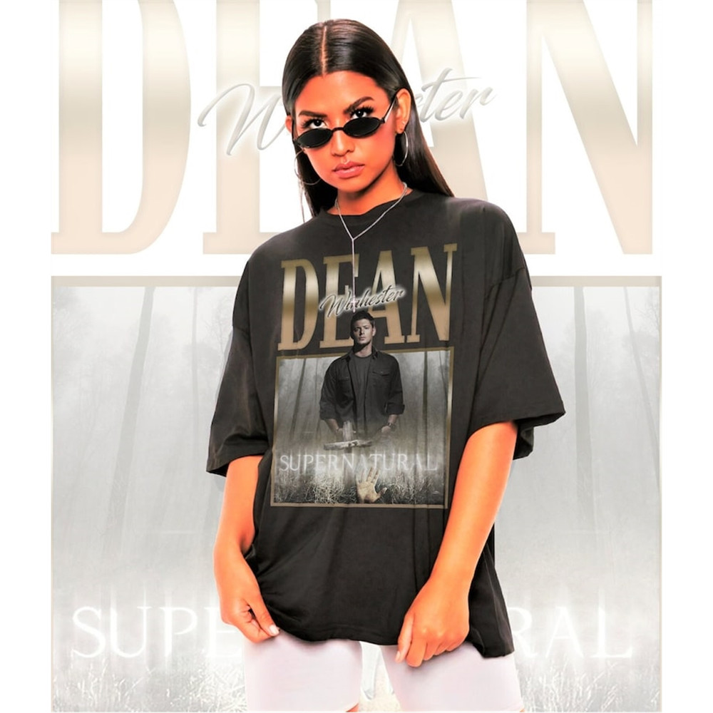 MR-58202315741-retro-dean-winchester-shirt-dean-winchester-supernatural-image-1.jpg