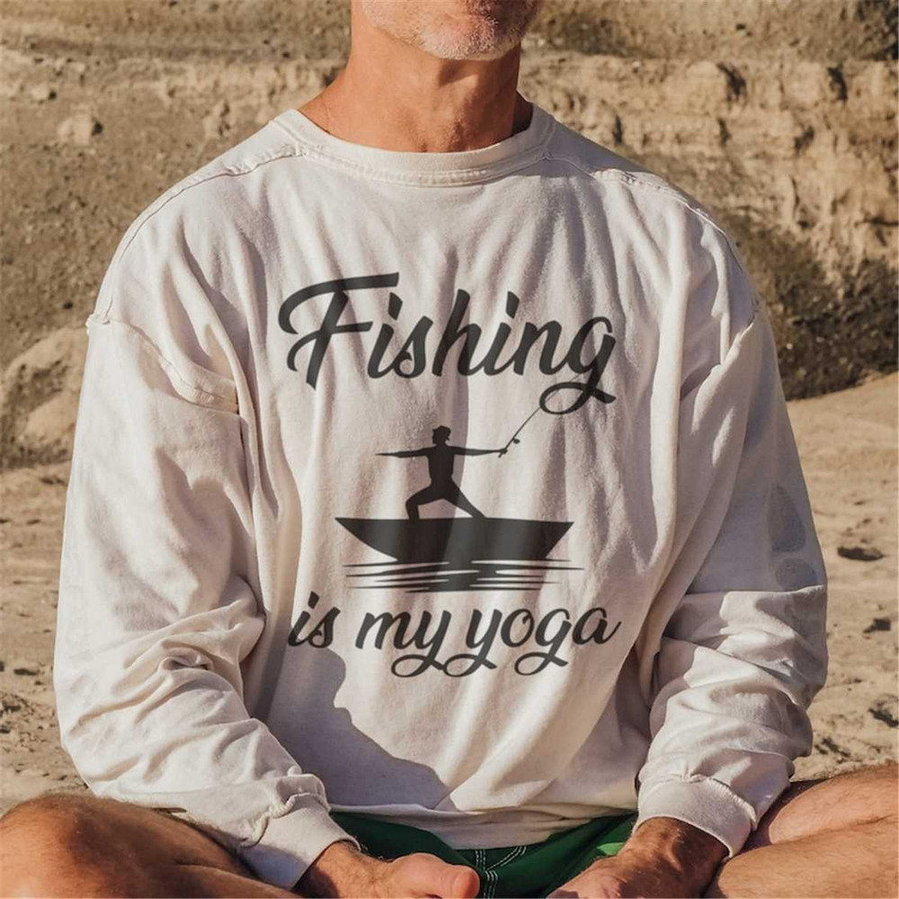 MR-582023151038-funny-fishing-svg-image-1.jpg