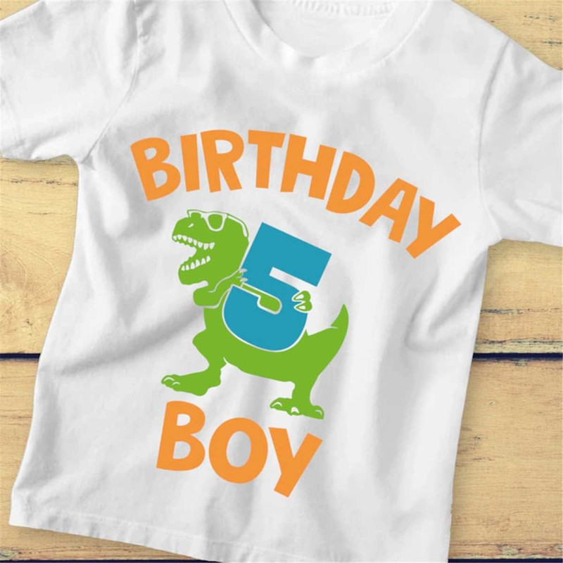 MR-582023151111-dinosaur-birthday-boy-svg-5th-birthday-svg-image-1.jpg