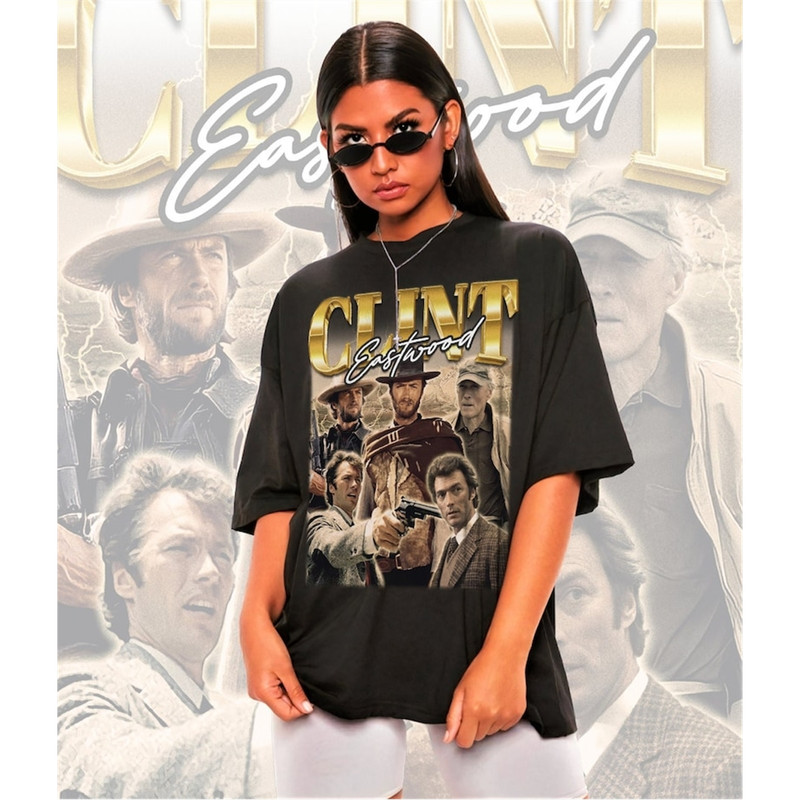 MR-582023151114-retro-clint-eastwood-shirt-clint-eastwood-tshirtclint-image-1.jpg
