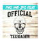 MR-582023151129-official-13-teenager-svg-skull-image-1.jpg