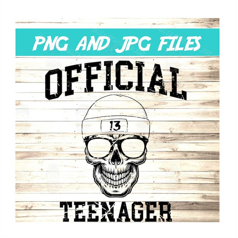 MR-582023151129-official-13-teenager-svg-skull-image-1.jpg