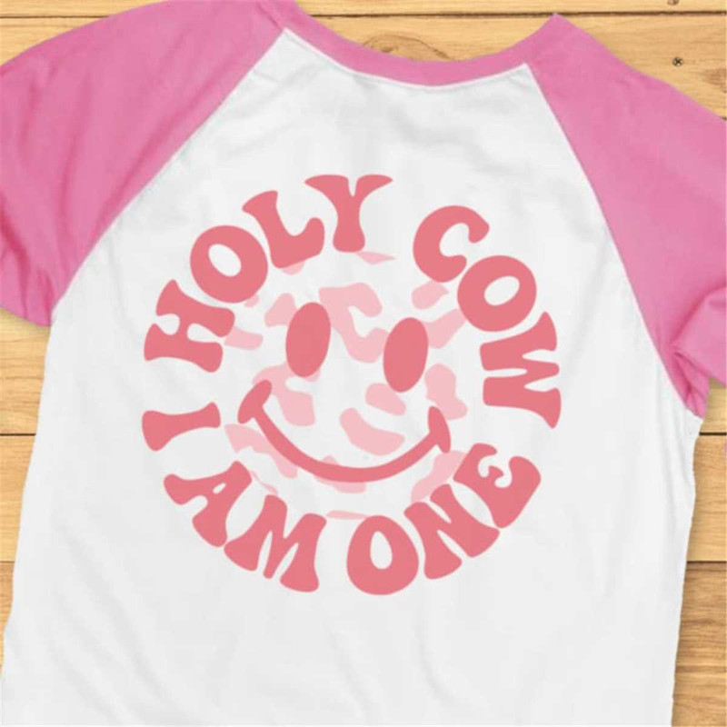 MR-582023151221-holy-cow-i-am-one-svg-png-image-1.jpg