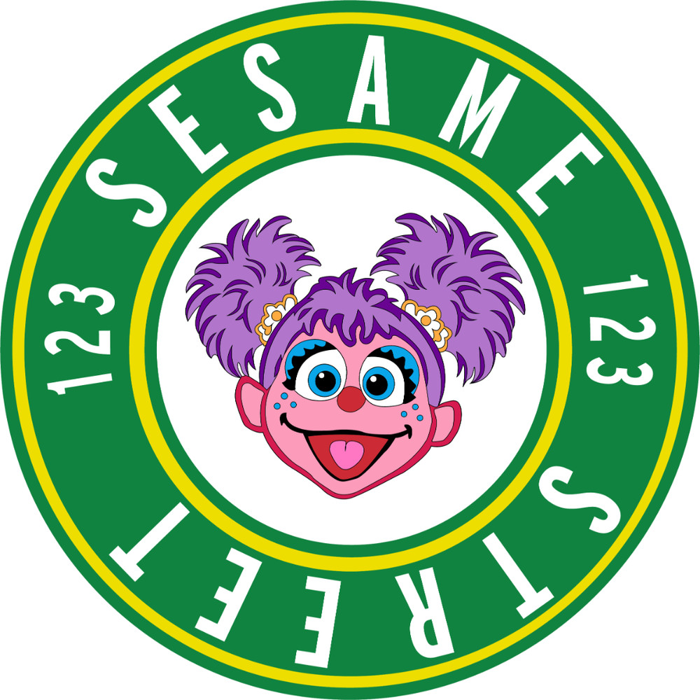 Abby Cadabby-Sesame Street.jpg