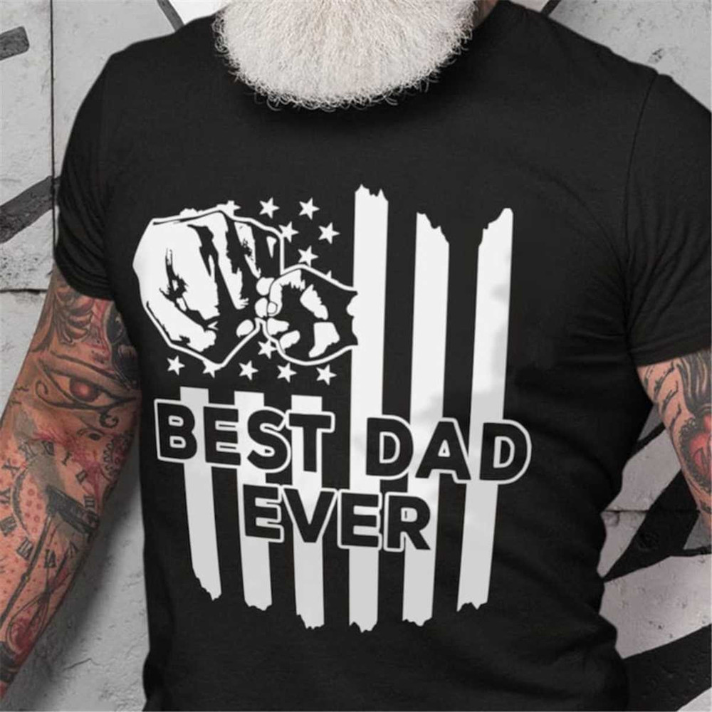 MR-582023151458-best-dad-ever-svg-png-fathers-day-design-image-1.jpg