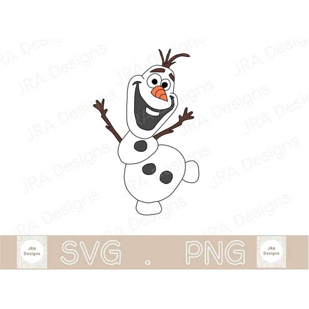 MR-582023151537-olaf-2-svg-png-cricut-cut-file-image-1.jpg