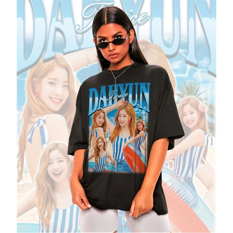 MR-58202315168-retro-dahyun-shirt-dahyun-tshirtdahyun-t-shirtdahyun-t-image-1.jpg
