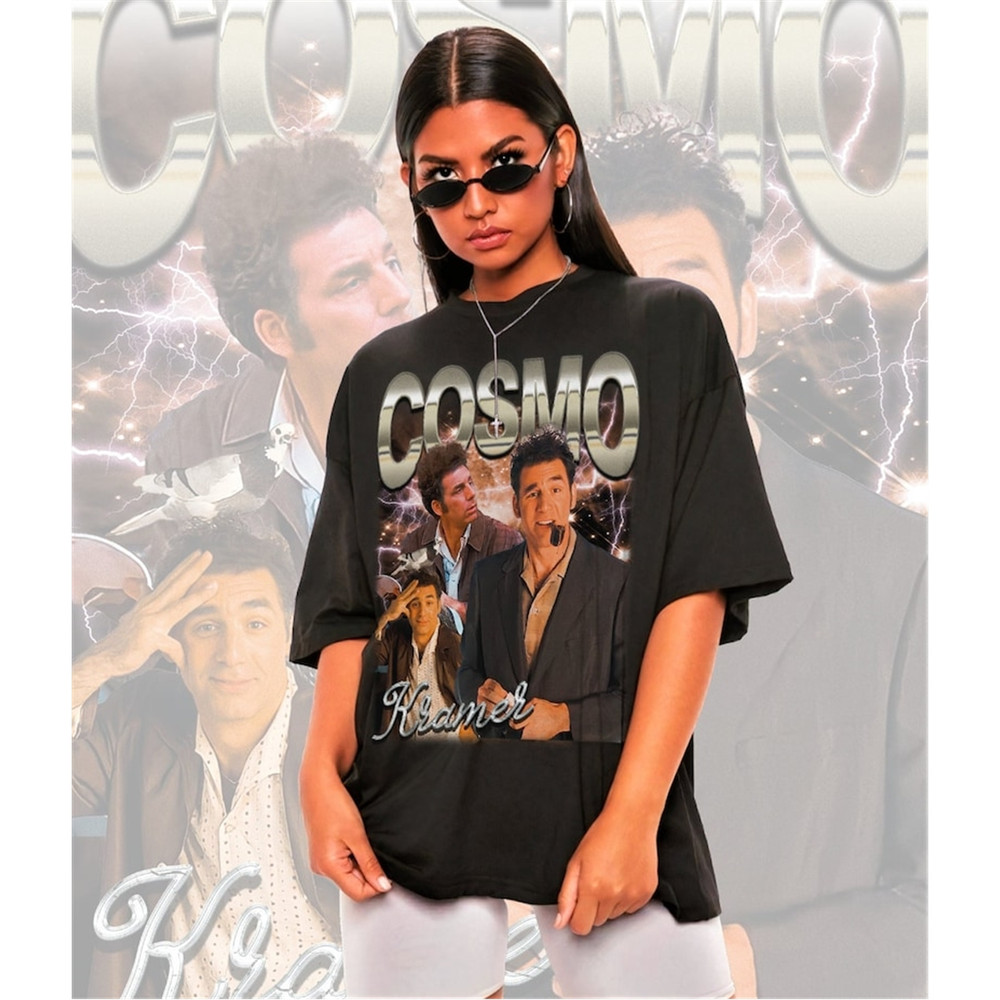 MR-582023151651-retro-cosmo-kramer-shirt-cosmo-kramer-tshirtcosmo-kramer-image-1.jpg