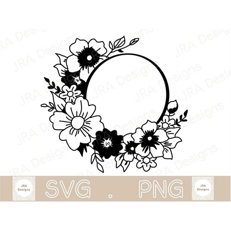 MR-582023151759-flower-frame-svg-png-cricut-cut-file-image-1.jpg