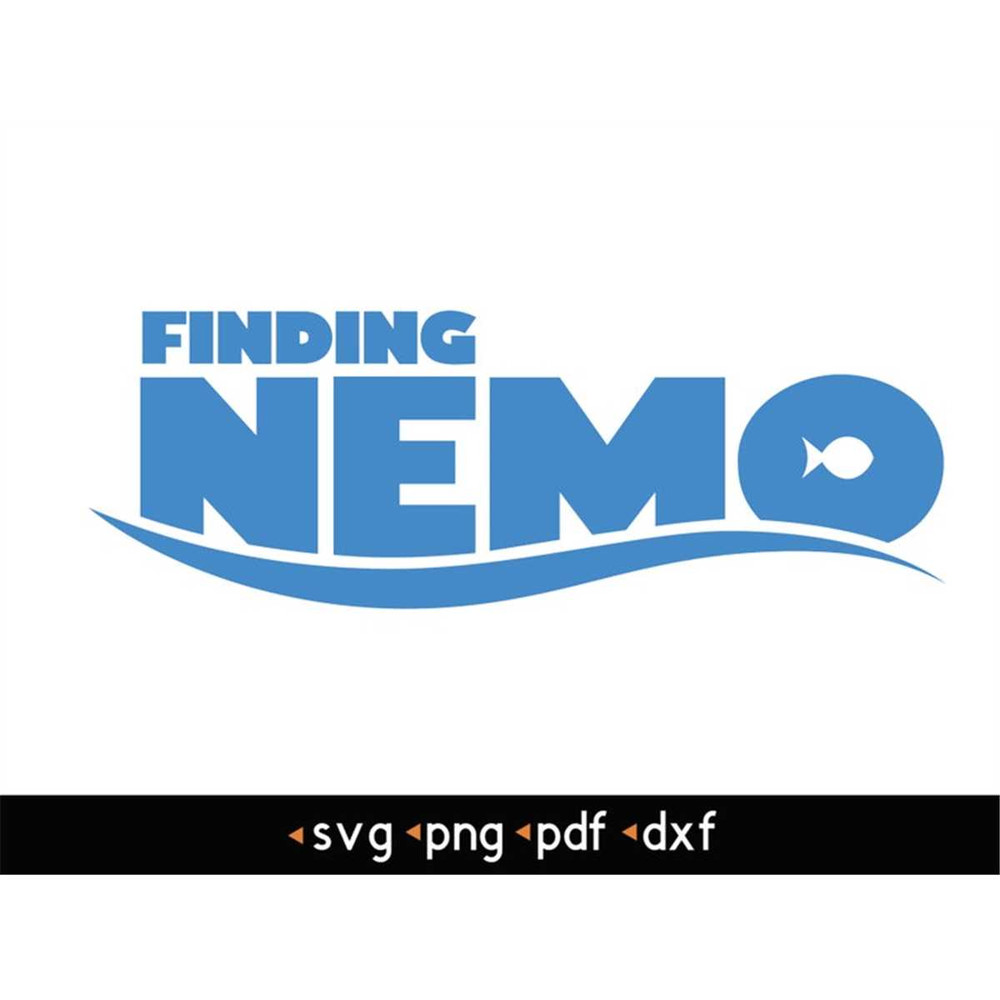 MR-582023151819-finding-nemo-logo-1-svg-png-pdf-dxf-image-1.jpg