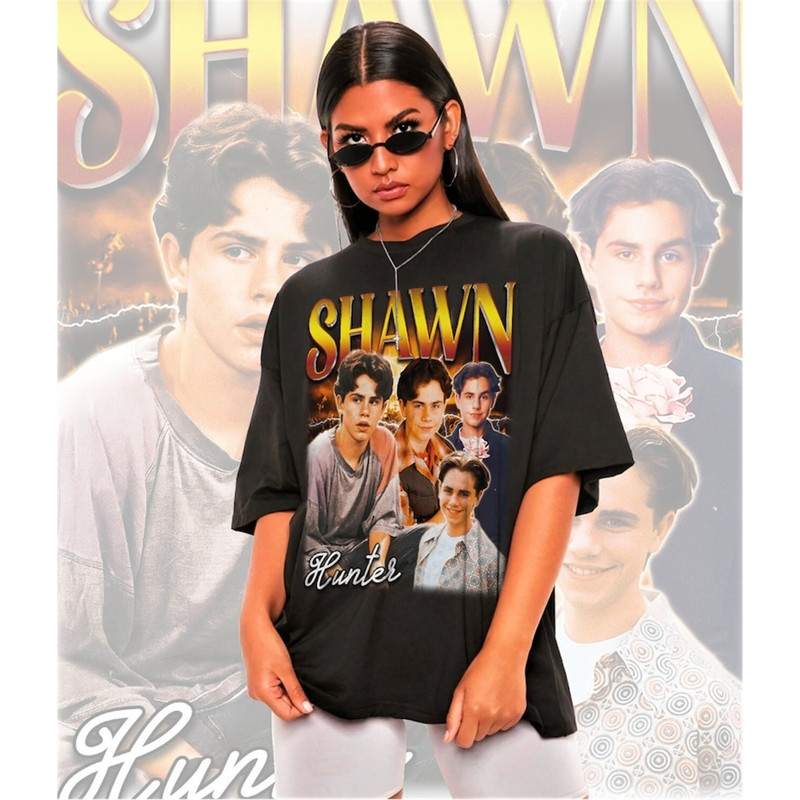 MR-582023152023-retro-shawn-hunter-shirt-shawn-hunter-tshirtshawn-hunter-image-1.jpg