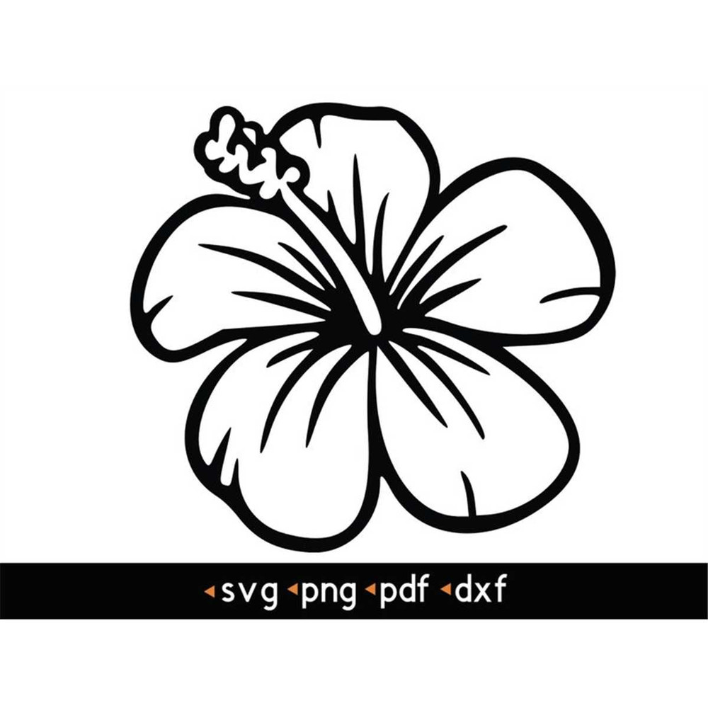 MR-582023152034-flower-3-transparent-background-svg-png-pdf-dxf-image-1.jpg
