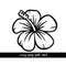 MR-582023152034-flower-3-transparent-background-svg-png-pdf-dxf-image-1.jpg