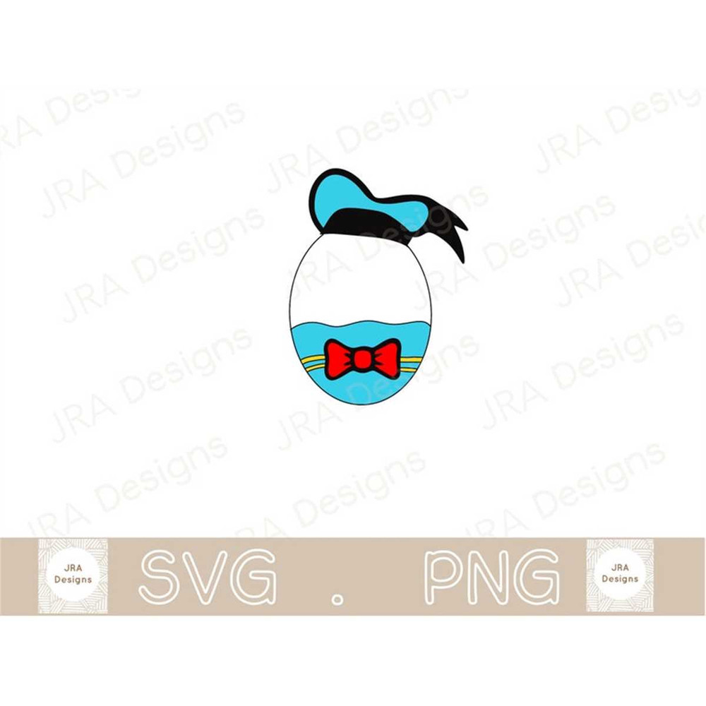 MR-582023152138-donald-duck-easter-egg-mickey-mouse-easter-svg-png-image-1.jpg