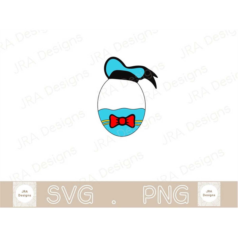 MR-582023152138-donald-duck-easter-egg-mickey-mouse-easter-svg-png-image-1.jpg