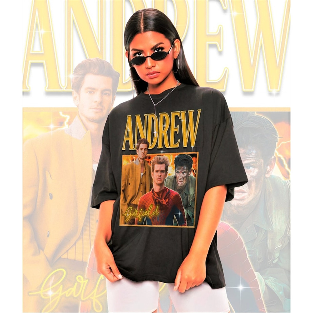 MR-582023152217-retro-andrew-garfield-shirt-andrew-garfield-tshirtandrew-image-1.jpg