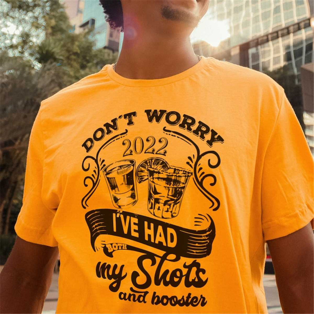 MR-582023152254-dont-worry-ive-had-both-my-shots-and-booster-svg-image-1.jpg