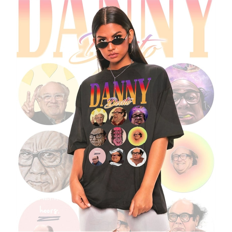 MR-582023152341-retro-danny-devito-shirt-danny-devito-tshirtdanny-devito-t-image-1.jpg