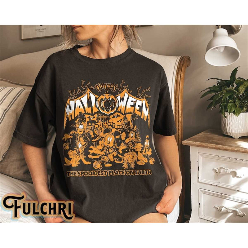 MR-582023152345-retro-disney-mickey-and-friends-halloween-shirt-happy-image-1.jpg