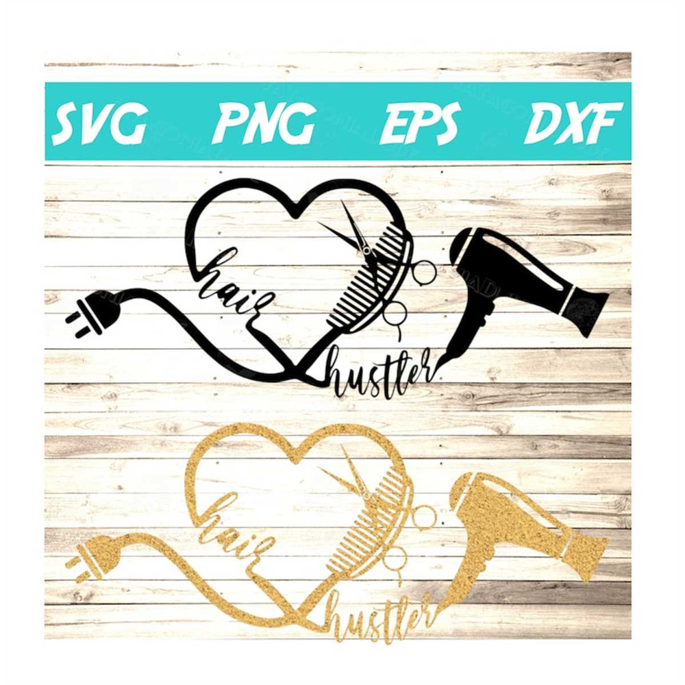 MR-582023152351-hair-hustler-svg-stylist-beautician-dresser-salon-image-1.jpg