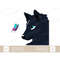 MR-582023152439-wolf-and-butterfly-svg-png-cricut-cut-file-image-1.jpg