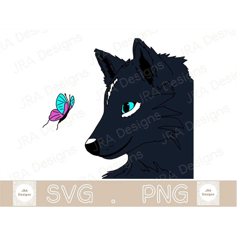 MR-582023152439-wolf-and-butterfly-svg-png-cricut-cut-file-image-1.jpg