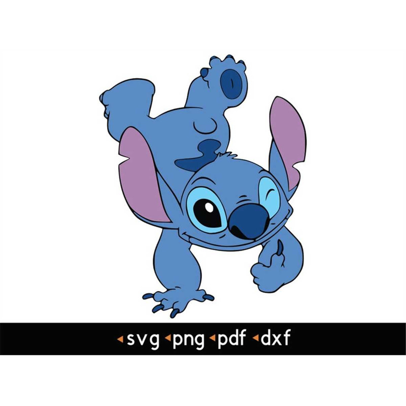 MR-582023152457-stitch-13-svg-png-pdf-dxf-image-1.jpg