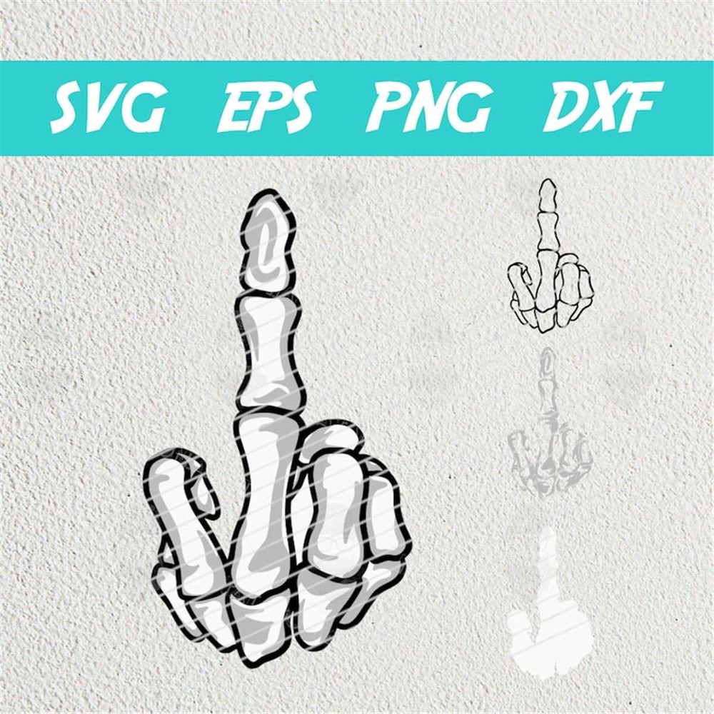 MR-582023152546-skeleton-middle-finger-svg-png-image-1.jpg