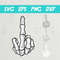 MR-582023152546-skeleton-middle-finger-svg-png-image-1.jpg