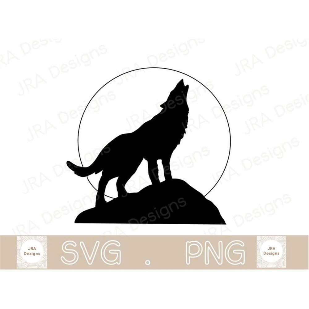 MR-582023152552-wolf-howling-at-the-moon-svg-png-cricut-cut-file-image-1.jpg