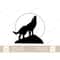 MR-582023152552-wolf-howling-at-the-moon-svg-png-cricut-cut-file-image-1.jpg