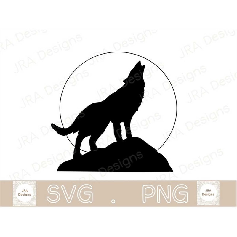 MR-582023152552-wolf-howling-at-the-moon-svg-png-cricut-cut-file-image-1.jpg