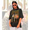 MR-582023152549-retro-jesse-pinkman-shirt-vintage-jesse-pinkman-image-1.jpg
