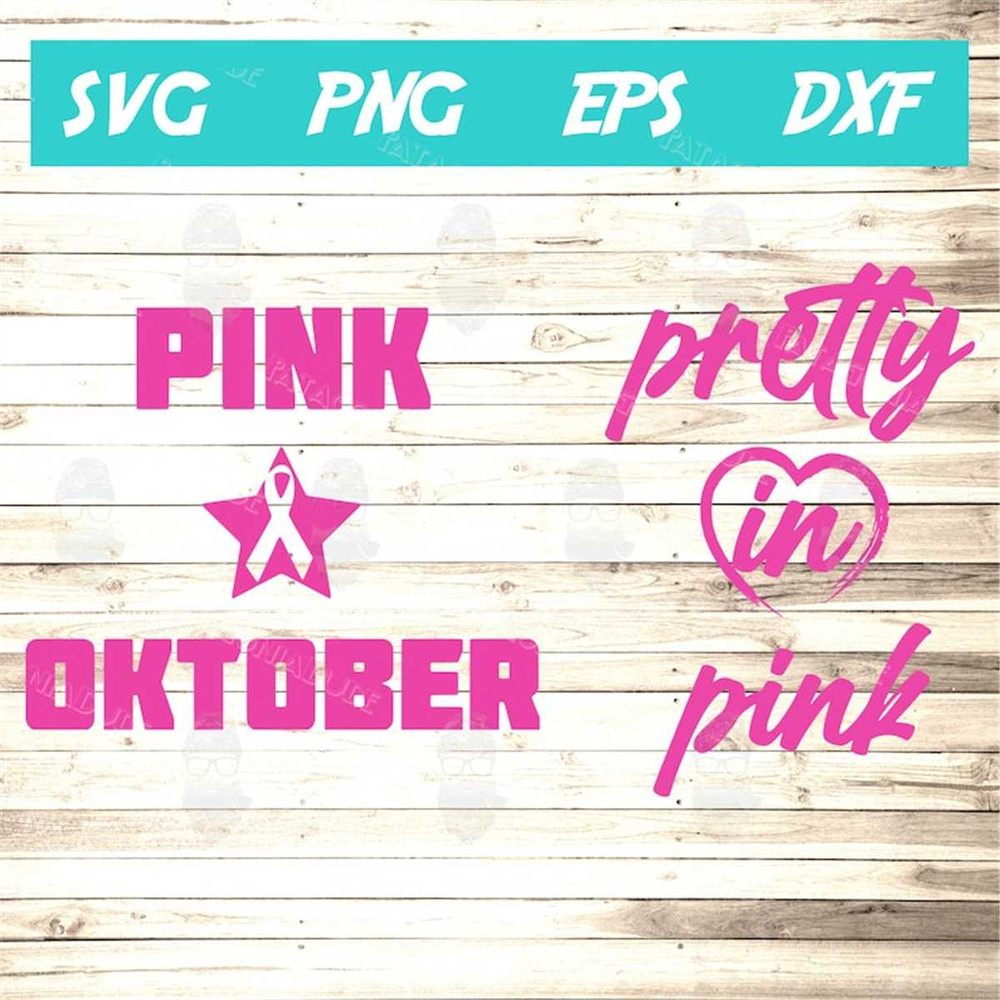 MR-582023152633-in-october-we-wear-pink-svg-image-1.jpg